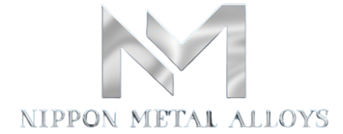 radhe Metal radhe Metal